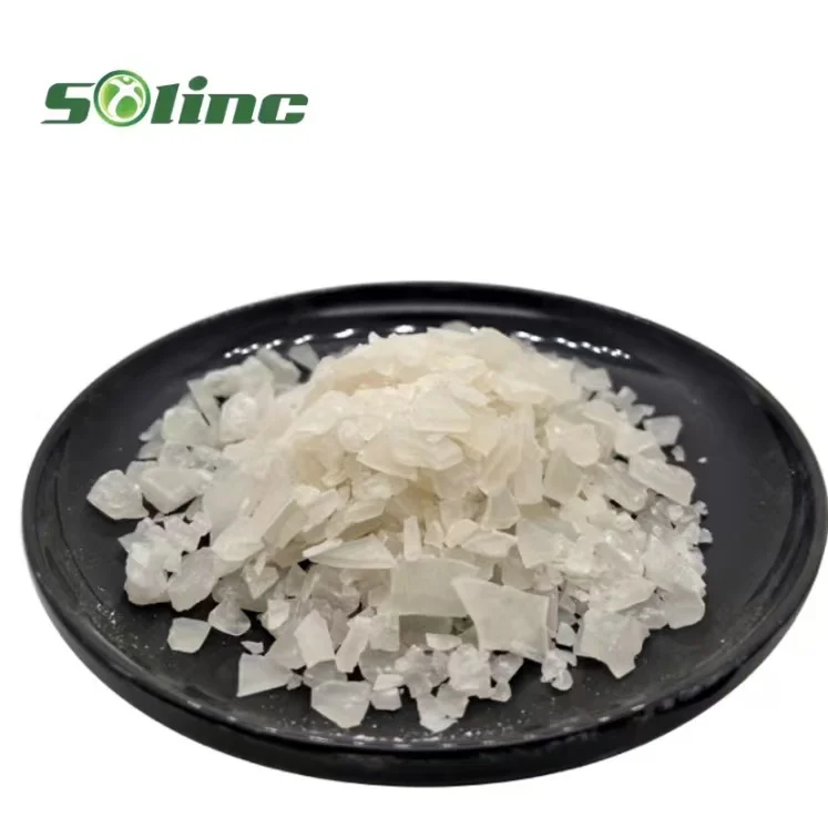 Factory Wholesale aluminum sulfate suppliers aluminum sulphate