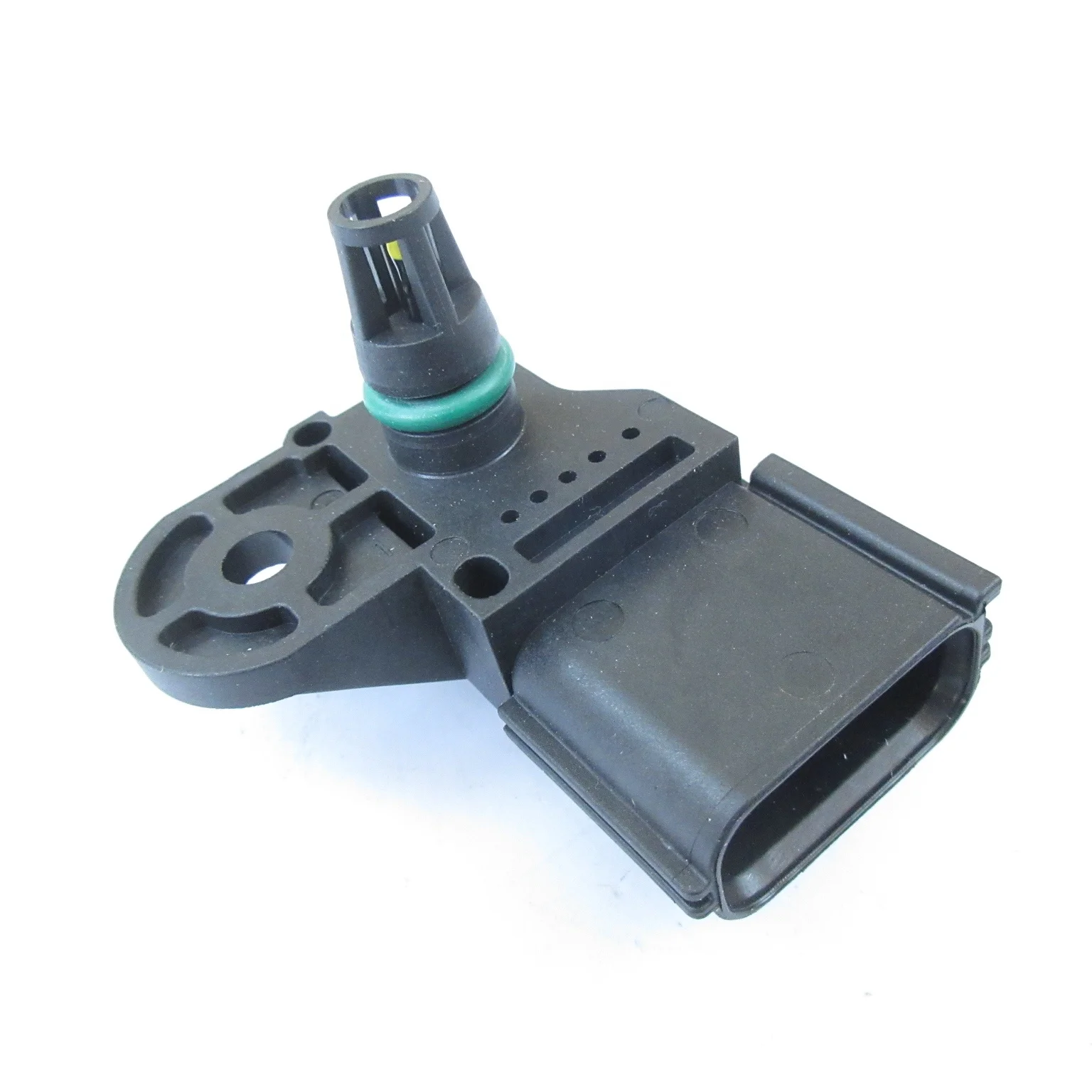 1503280 Genuine Intake Air Pressure Sensor for Ford Transit 6C11 9F479 AB  0261230131