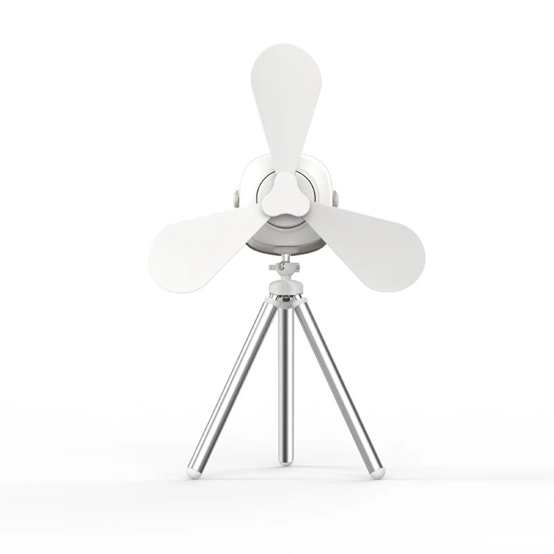 plafondventilator ceiling fan with light lamp 3 mode LED light camping light with fan outdoor ceiling fan for air conditions