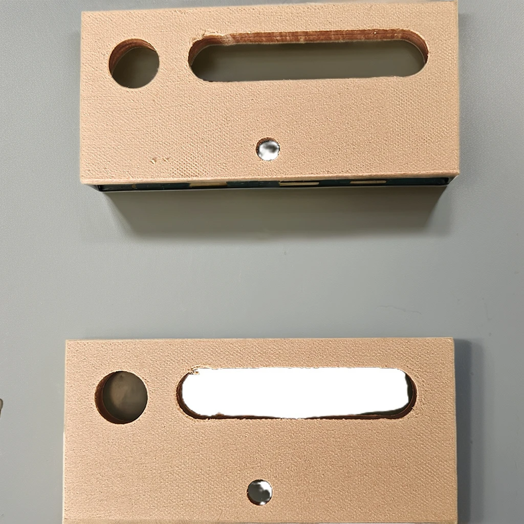 Wholesale Insulation Pad Bracket High-Quality Plywood Oil Immersed Transformer Laminate Pad