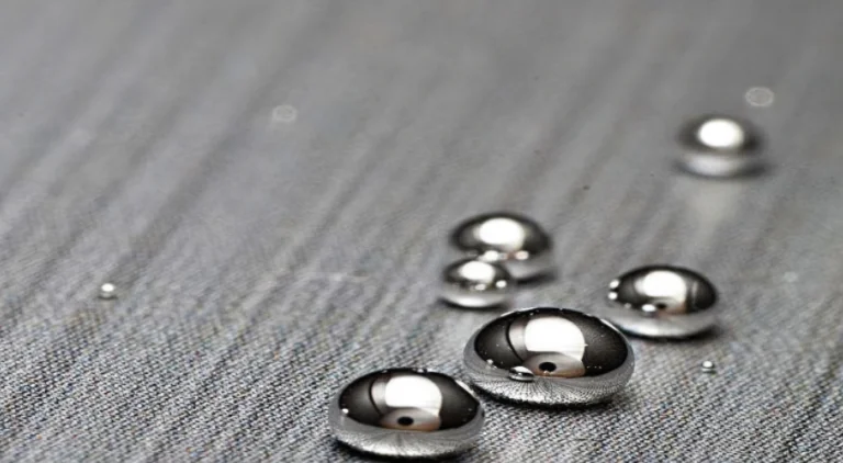 High purity 99.99% gallium metal 1kg price