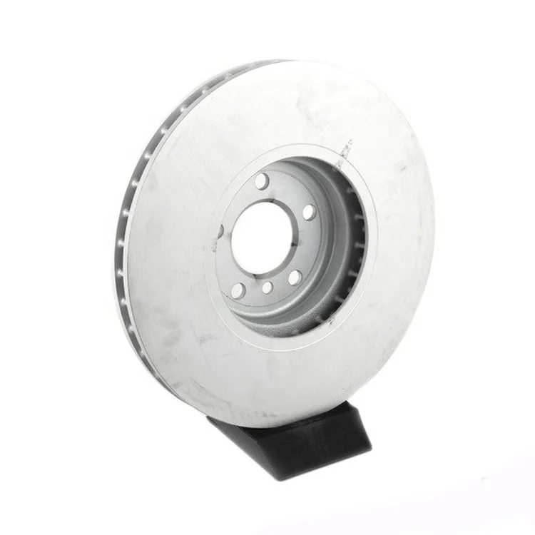 Top quality GAK Front Brake Disc Rotor Fits For X5 Series E70 X6 Series E71 F16 OEM 34116886481 34116793243 34116771982