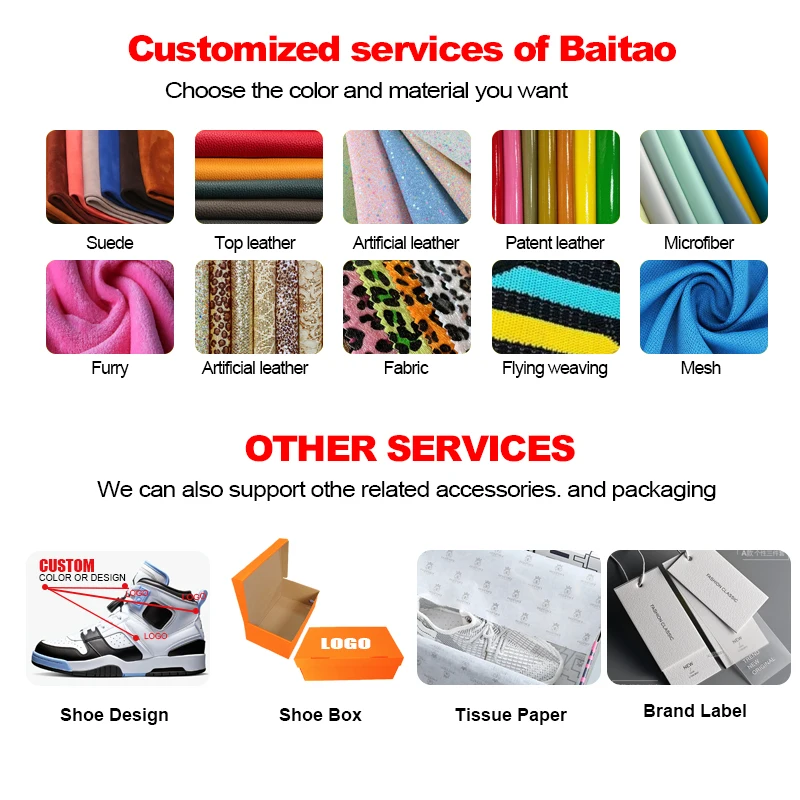 full customization mens sport shoes Sneakers wide Tenis For Adulto Zapatillas Hombre Mens Casual Shoes sneakers for men