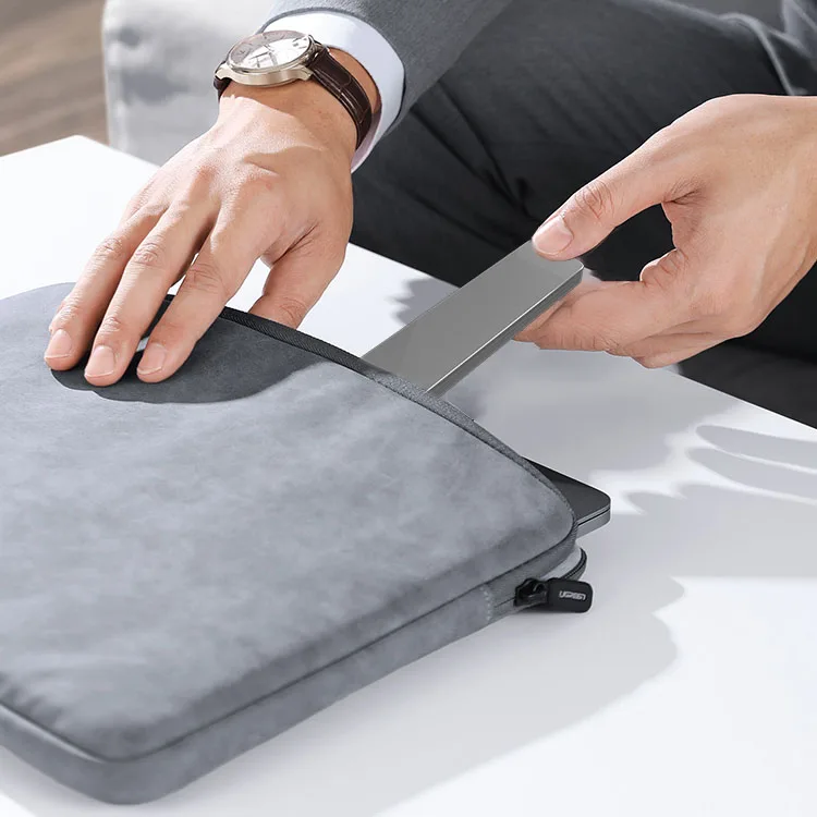 Aluminum M.2 to USB NVMe SSD Enclosure Reader,  USB 3.2 Gen 2 10Gbps NVMe PCI-E 10Gbps  M-Key Solid tate Drive  External Adapter