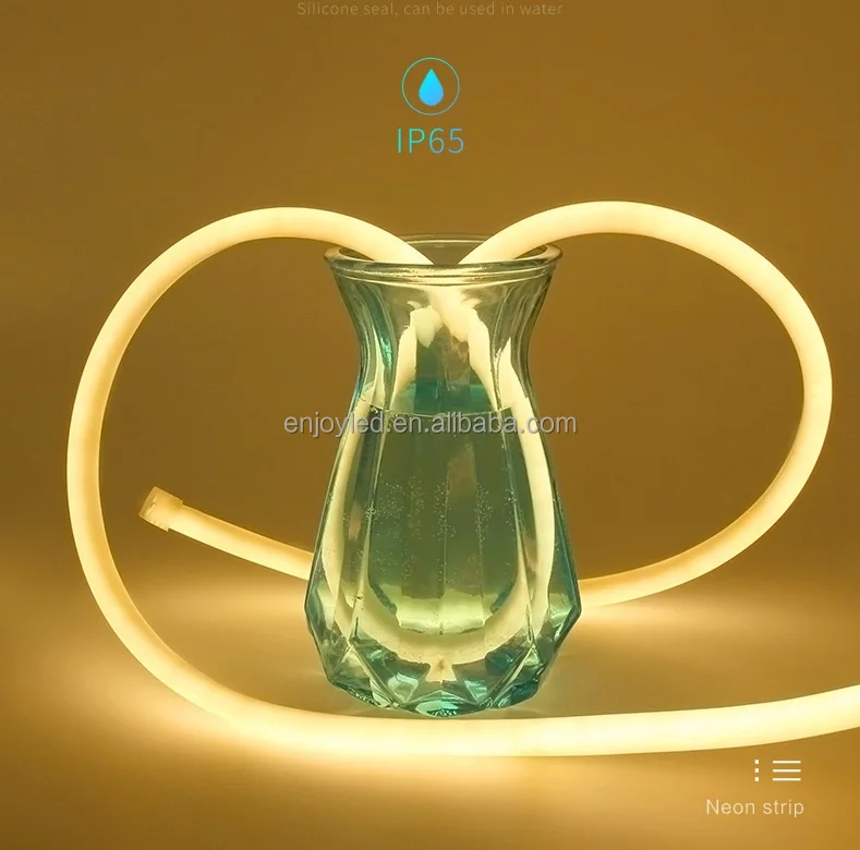 360 degree neon light -45.jpg