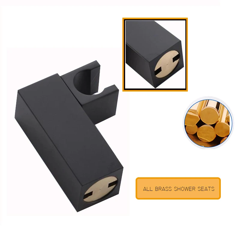 Hot sales Modern style luxury rv shower faucet panel faucet