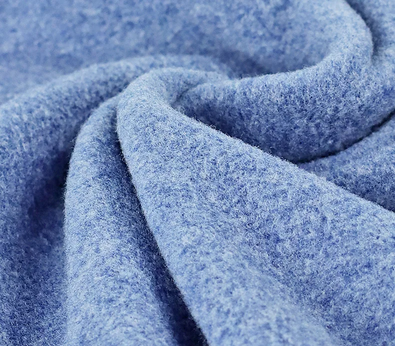 
Women Seamless Scoop Neck Thermal Long John Set 