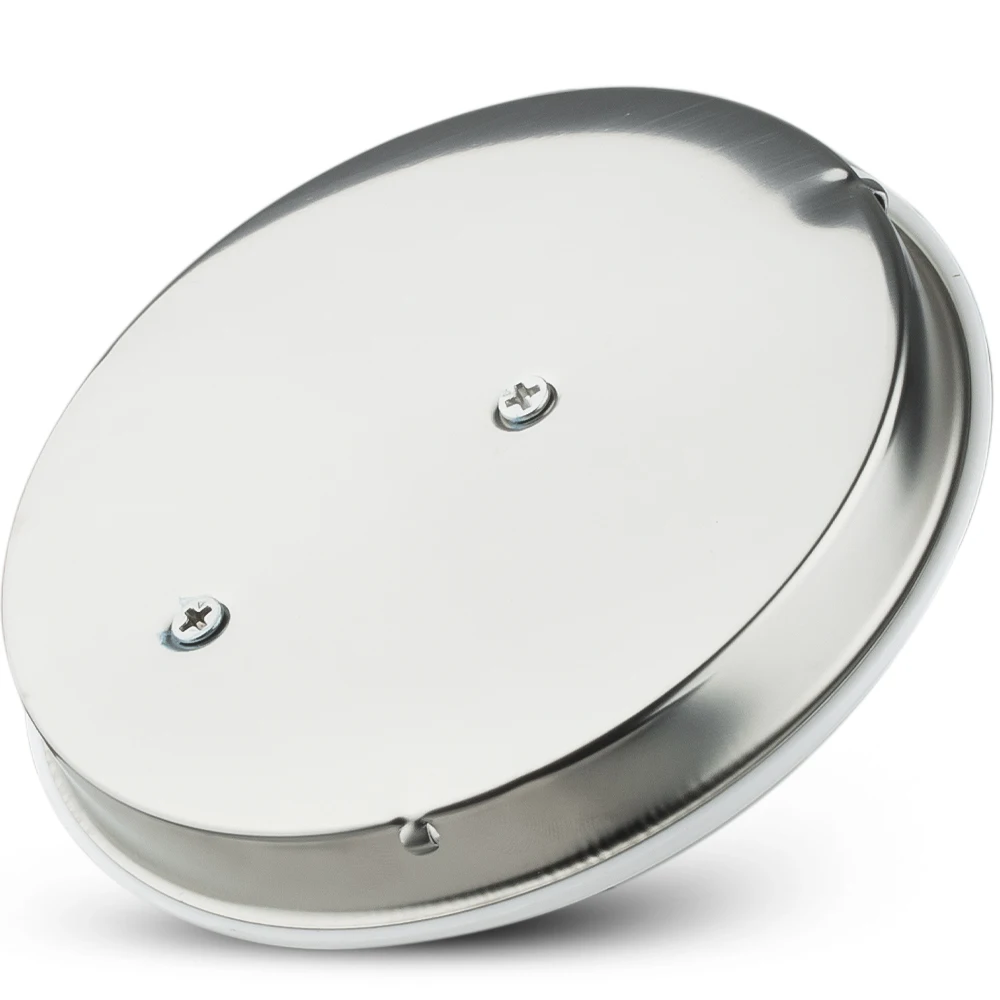 RAF Electric Kettle 0.8L BPA Free Interior Double Wall Electric Tea Kettle boiling Water Auto Shut-off