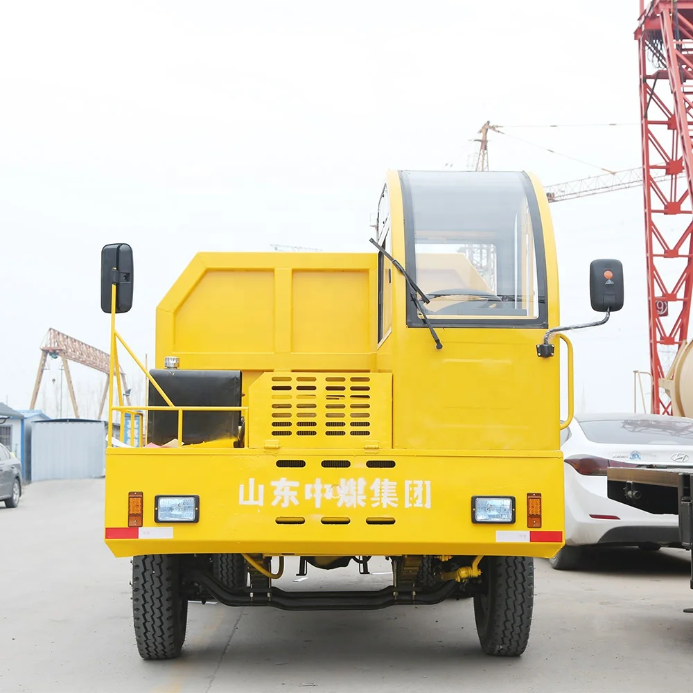 Новый продукт, материал для подземных шахт, транспортное средство, грузовик, транспортный материал, грузовик, цена