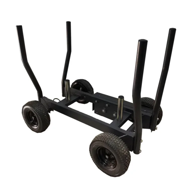 Качество гарантировано crossfit 200 кг нагруженные нажимные сани для бодибилдинга