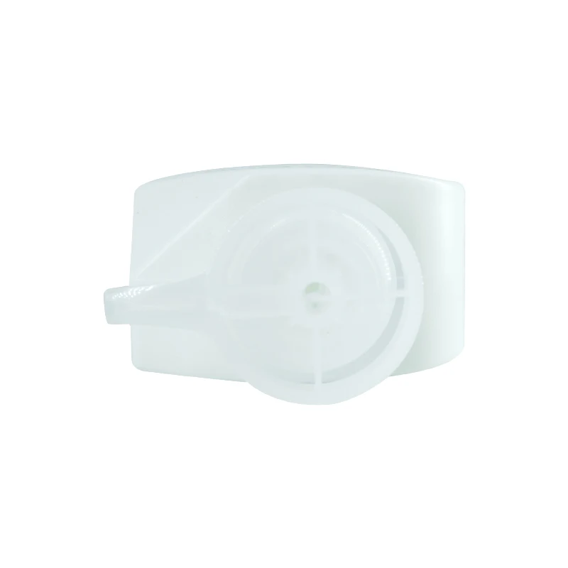 hot sale 750ml hair shampoo for salon use in China