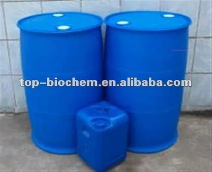 
Ammonium lauryl sulfate (LSA) CAS 2235-54-3 Made in China 