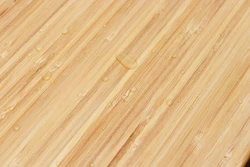 Modern Stool Chair Wooden Bench Bamboo Stools Chairs for Home