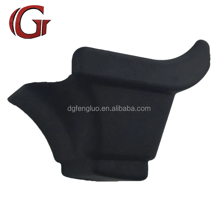 luggage bag parts and accessories