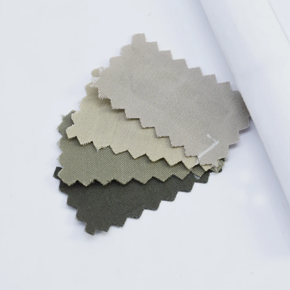 
high quality nylon fabric chinos 100 cotton chinos trousers men for garment 