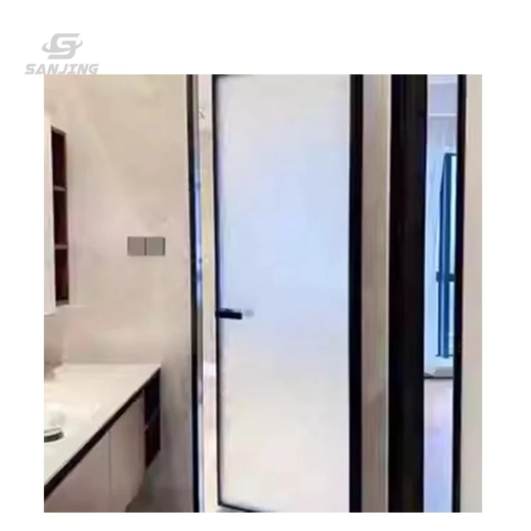 glass door for bathroom bangladesh rfl bathroom door aluminum bathroom door