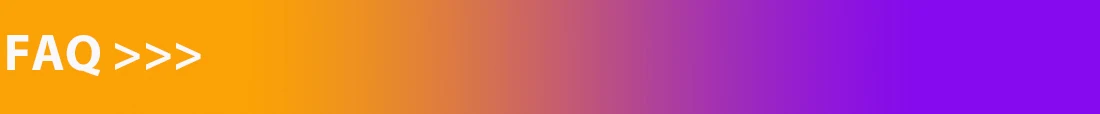FAQ.jpg