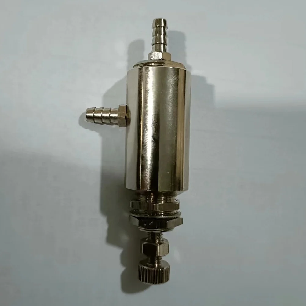 Dental Spare part Valve SL-V1003 dental spare part