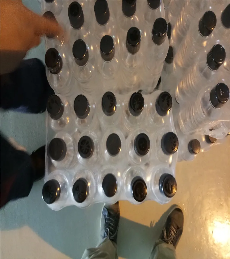 Wholesale Fruit Juice Beverage Line /Juice Making Equipment/ Juice Filling Machine