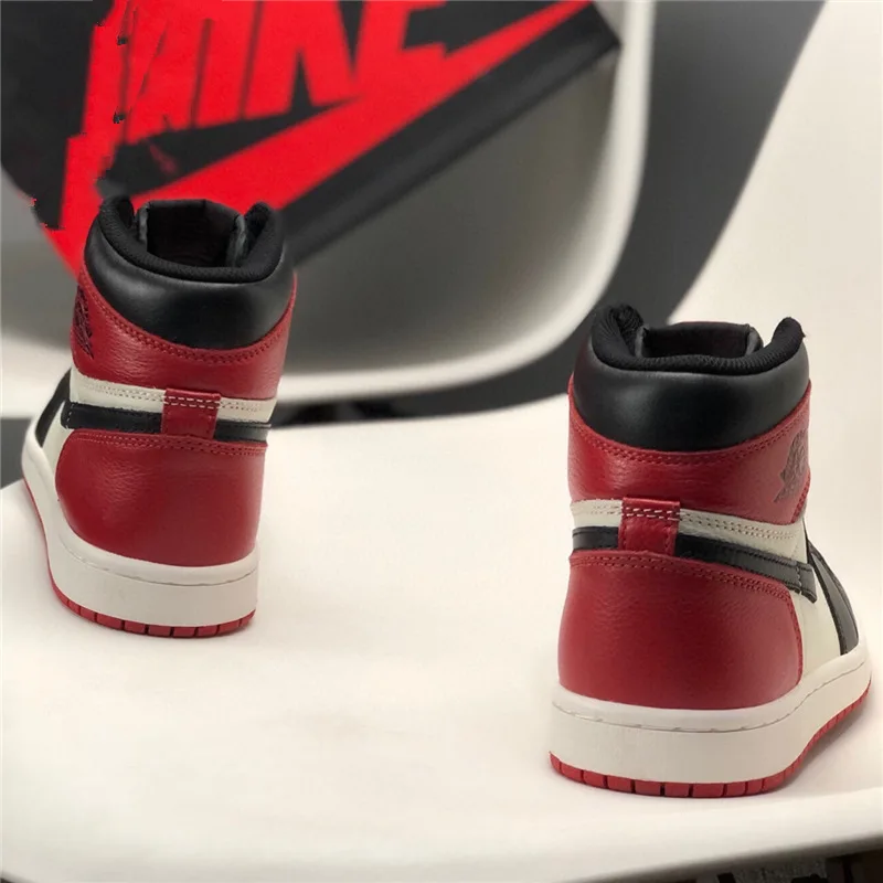 Недорогая баскетбольная прогулочная обувь J 1 A, дизайнерские кроссовки на заказ для мужчин и женщин, модная парусиновая мужская повседневная обувь