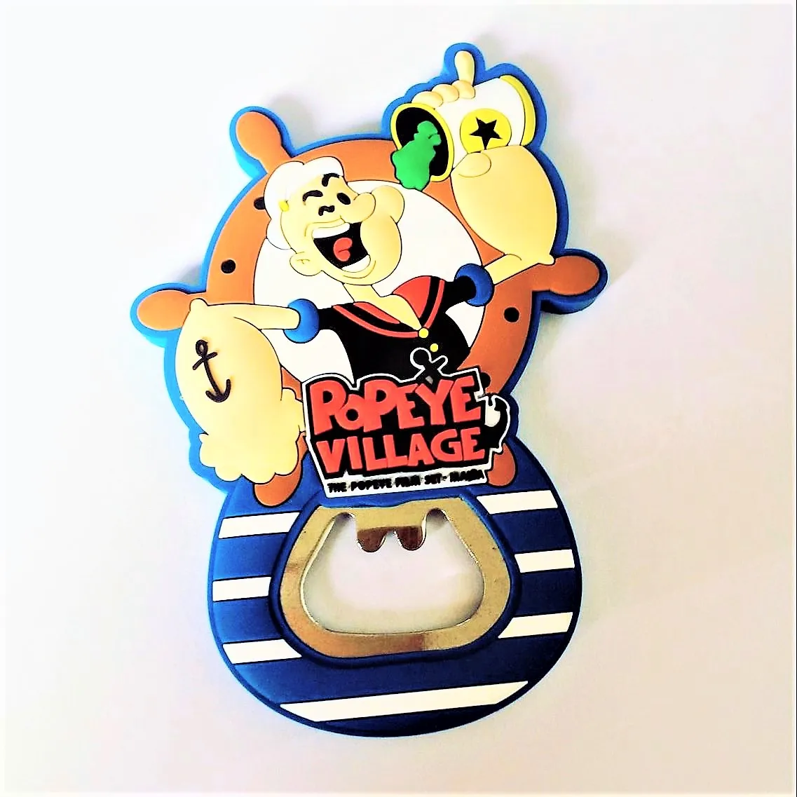 Yellow Jersey shape Metal Beer Bottle Opener Keyring Keychain High quality Zinc Alloy Enamel Key Ring Bottle Openers