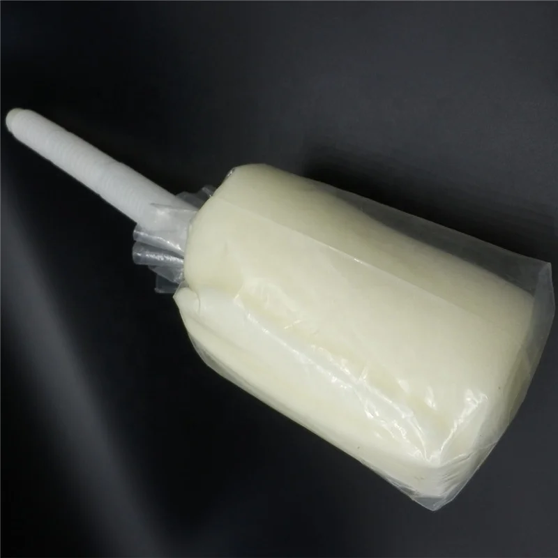 LP Pig Squeaker Grunting Noise Maker for Toy