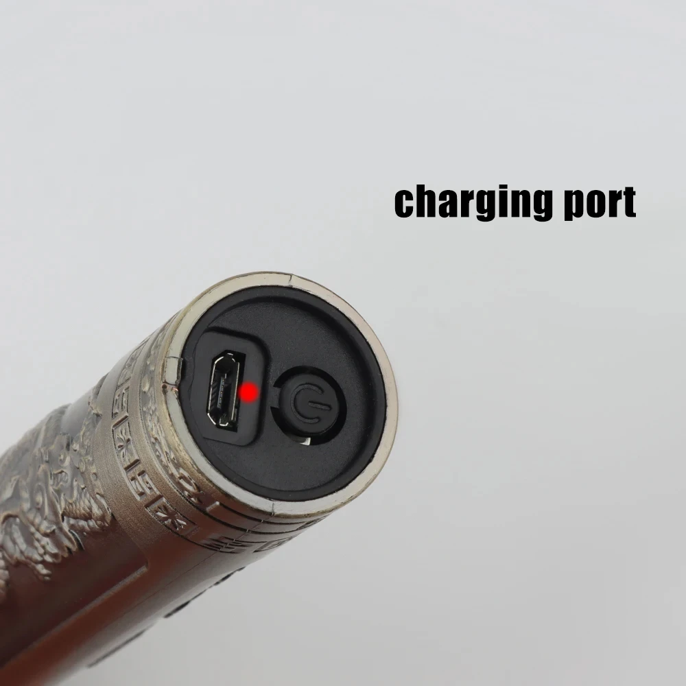 T9 Hair Clipper Repair Beard Shaving Body Hair Trimmer Clippers Corteiz Electric Machine Men Haircut Machine 0mm Barber Shaver