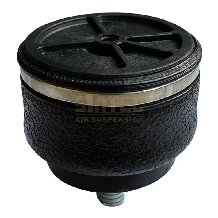 1S3001 Firestone W02-358-3000/3001 Contitech SZ37-6 Goodyear 1S3-013 Small Air Bags Bellow Shock Lift Ride Spring Suspension