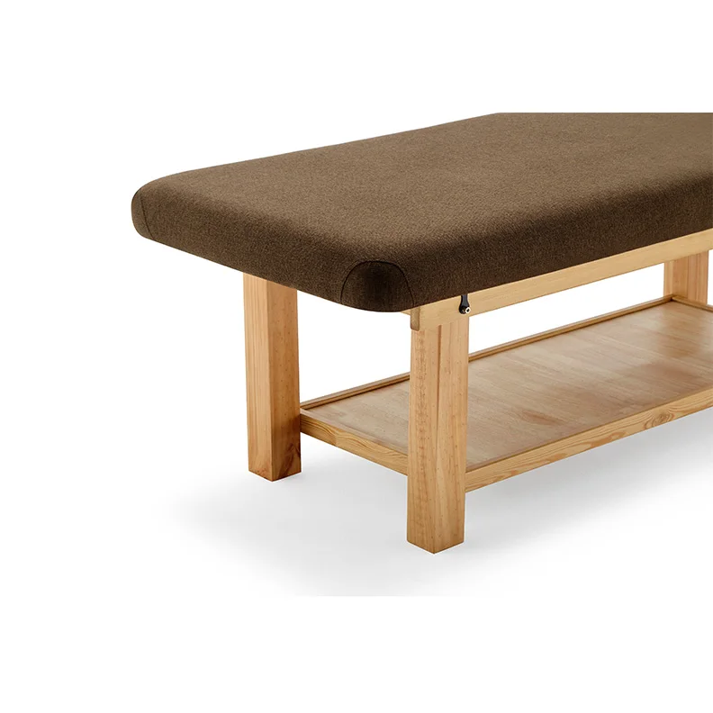 Great Wholesale Cheap Price Portable Beauty Salon Physical Therapy Spa Bed Beauty Salon Massage Facial Bed For Tattoo