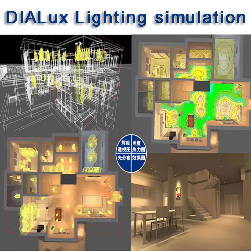 Акриловые Тонкие потолочные светильники 12 Вт, 6 дюймов, круглая квадратная Встраиваемая потолочная лампа для дома, гостиной