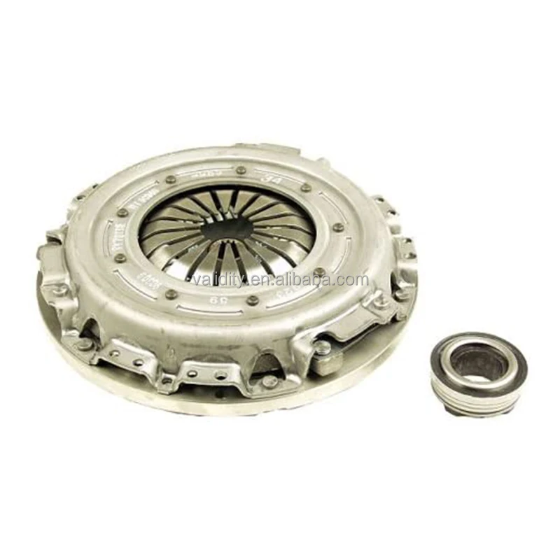 Hot OE NO K70131-01 MODUL K70131-01 2.0 lts Clutch Kits For Dodge AVENGER SACHS