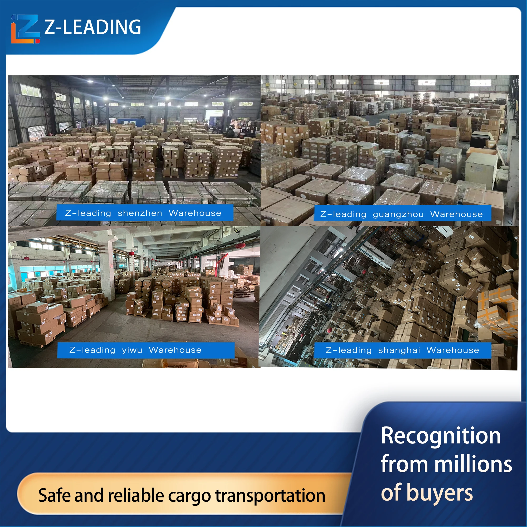 3PL customs broker FBA Ali  Export Dangerous Goods china Fast Shipping agent DDP air shipping To USA