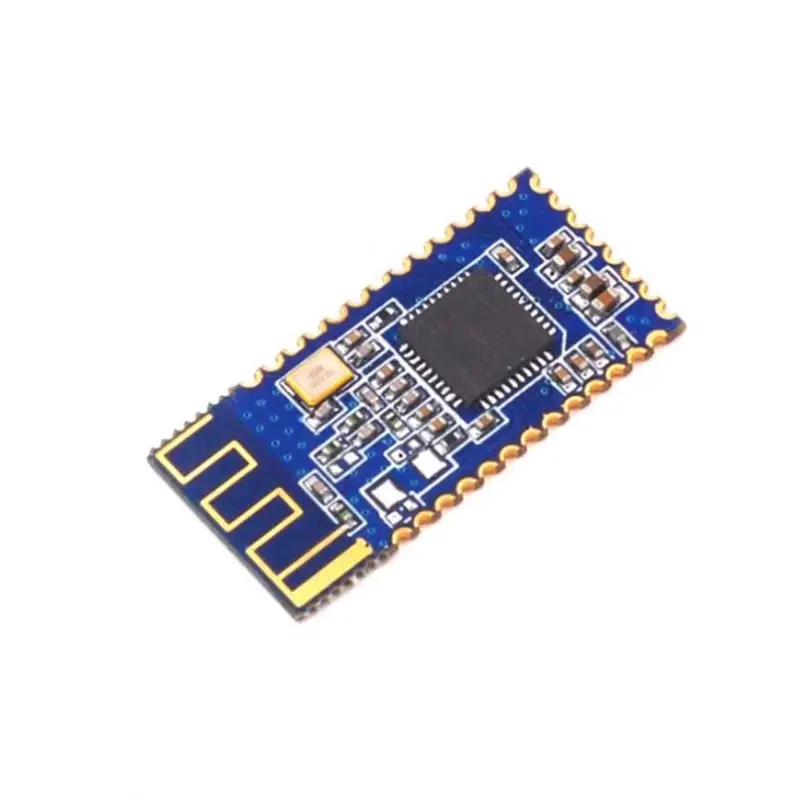 Xiaoban Low power BLE 4.0 serial port module cc2540 cc2541 data transmission iBeacon module