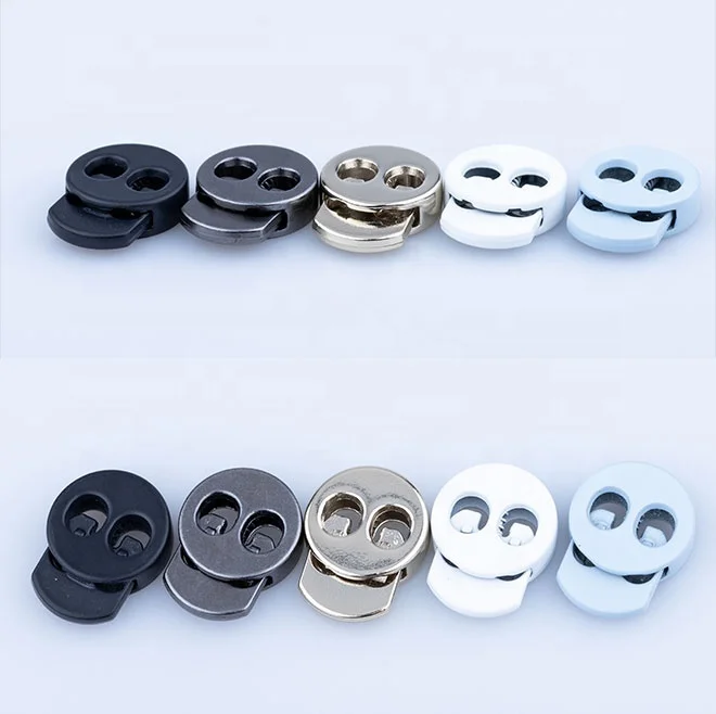 Модная металлическая пробка для одежды на заказ, лидер продаж на фабрике в Гуанчжоу