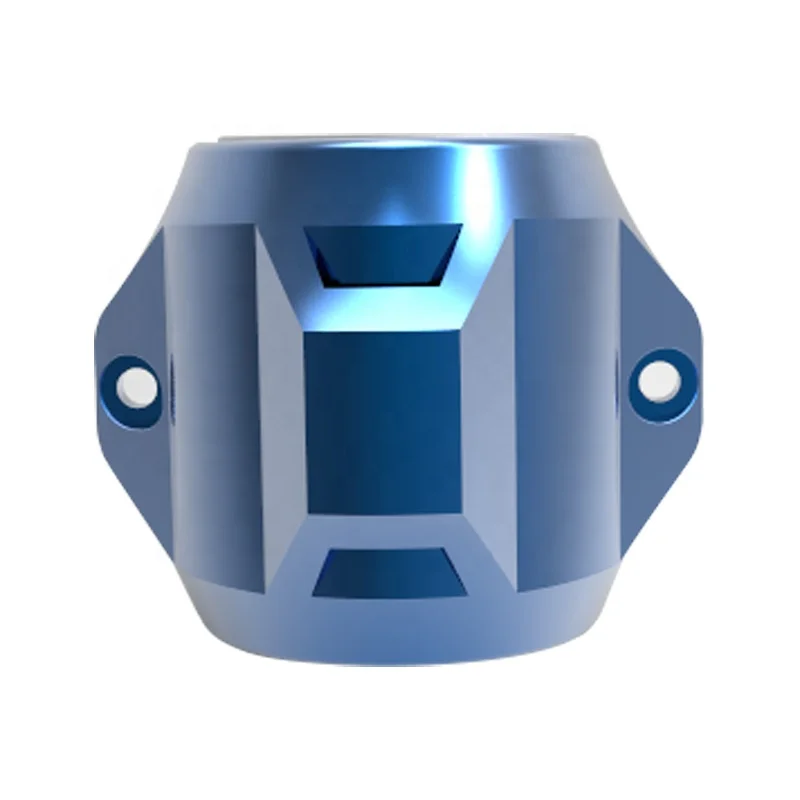 Neodymium Magnet Water Softener Filters Household Portable Magnet Type Softener