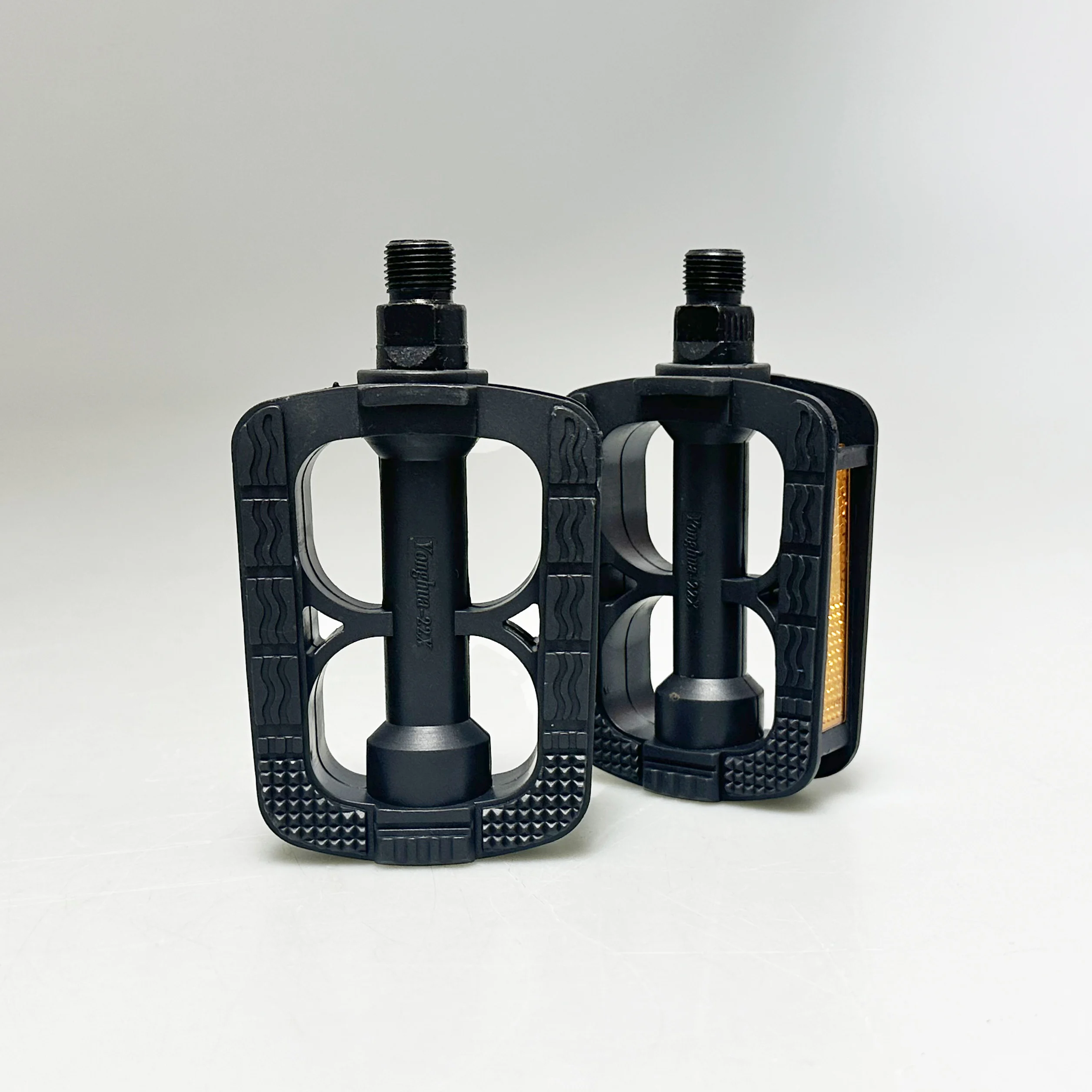 bike parts bicycle parts bicycle pedals PP bike  pedals YH-22X