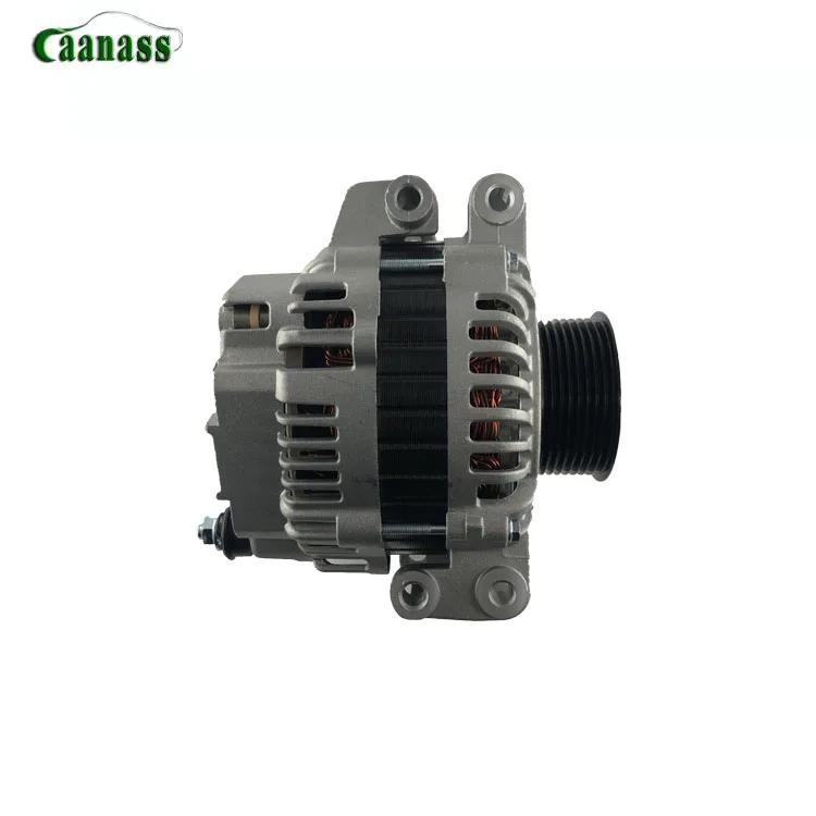 1777464, продажа генератора переменного тока для грузовика со сканером