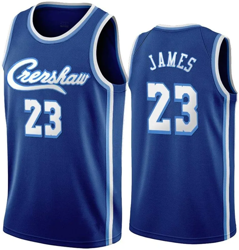 Factory Sale Basketball Jersey Sets Youth Basketball Wear Support Customized Logo