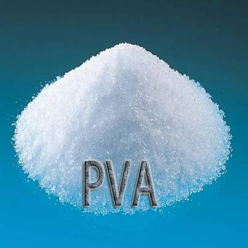 Low price wholesale pva china supplier high quality polyvinyl alcohol,vinylalcohol polymer/PVA free sample