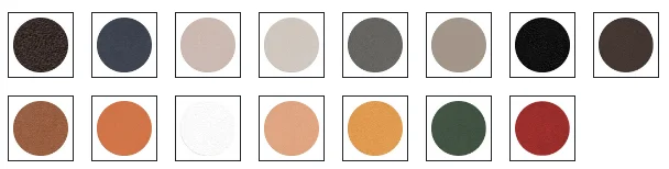 Multi-purpose leather braided dirty clothes storage basket organizer