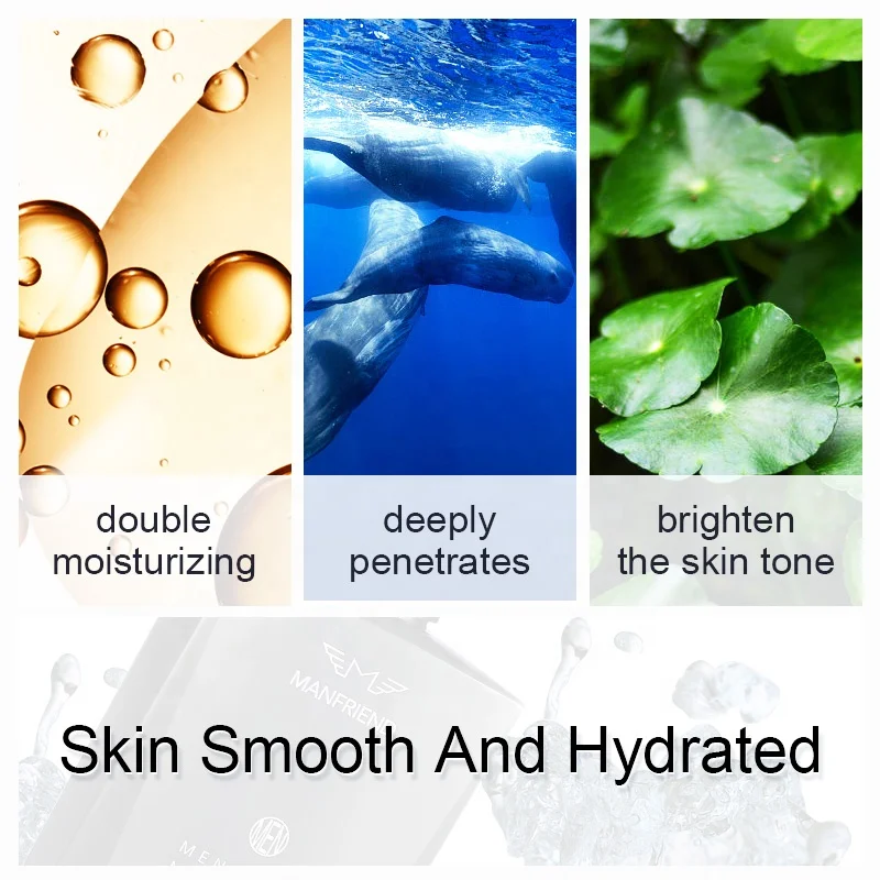 Фирменный лосьон для тела 300 мл, отбеливающий, оптовая продажа, товары для ухода за кожей для мужчин, Осветляющий, увлажняющий лосьон для тела для мужчин