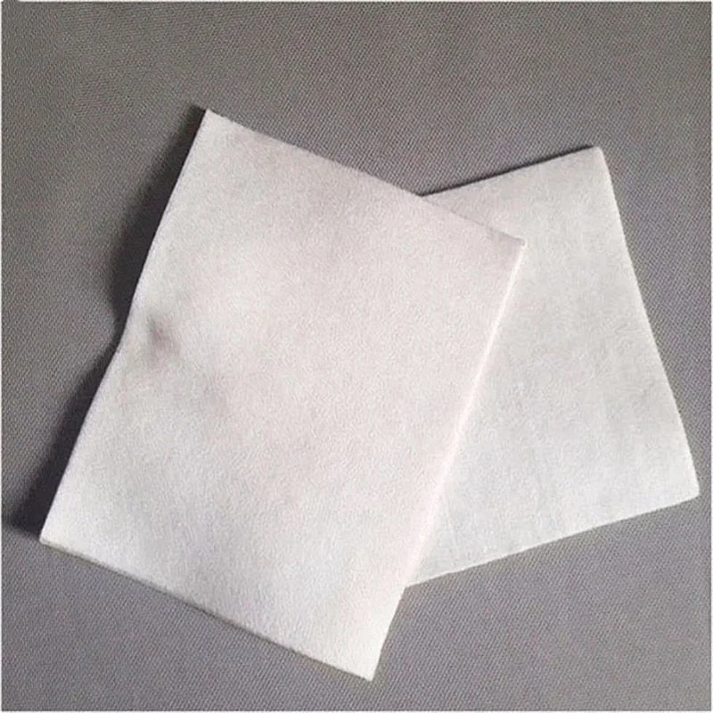 geomembrane composite geotextile 1.2mm hdpe geomembranas 0.75mm 0.5mm pond liner