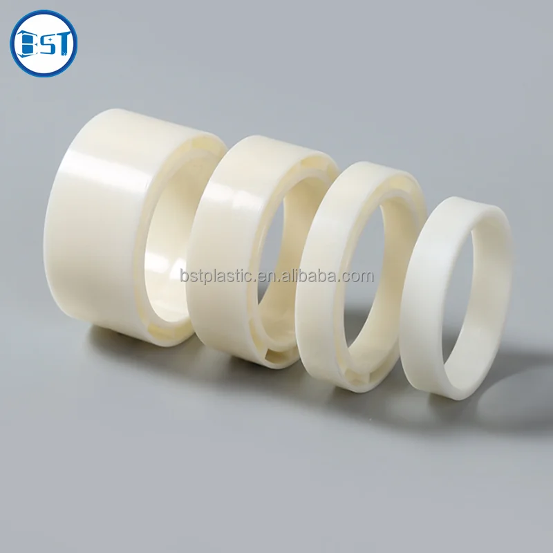 QQ20231115112651.png