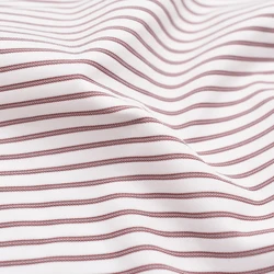 Cationic polyester nylon spandex cooling 40D interlock custom jacquard zurich fabric for T-shirt