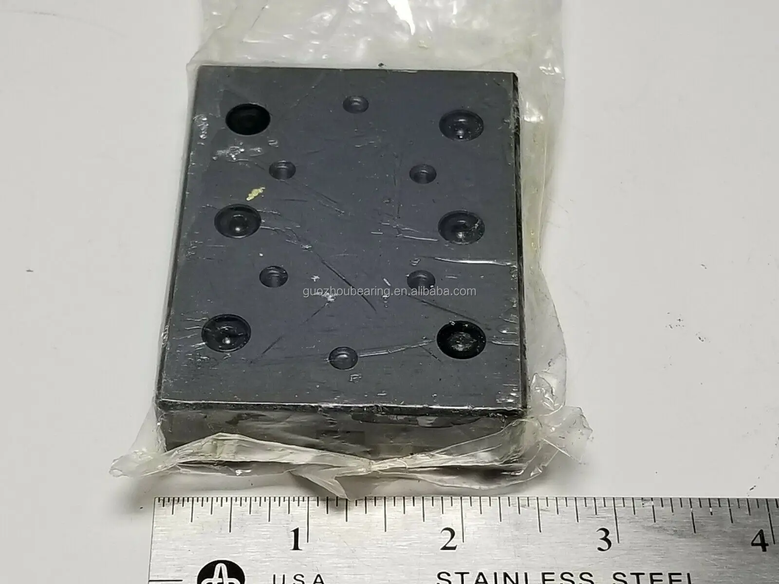 IKO CRWU60-80R (2).jpg