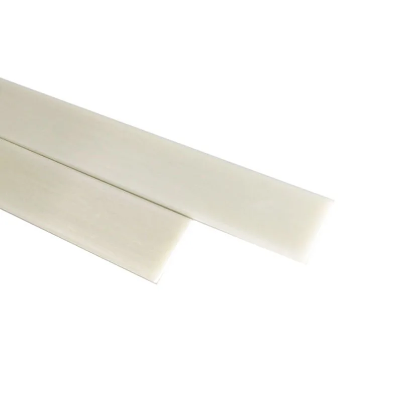 High quality Solid fiberglass sheet frp Fiber glass flat panel sheet