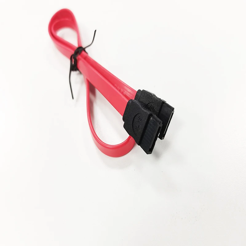 Usb 3.0 Sata External Hard Drive Adapter Cable Sata To Usb Adapter Cable For 2.5 Inch Ssd Hdd Support