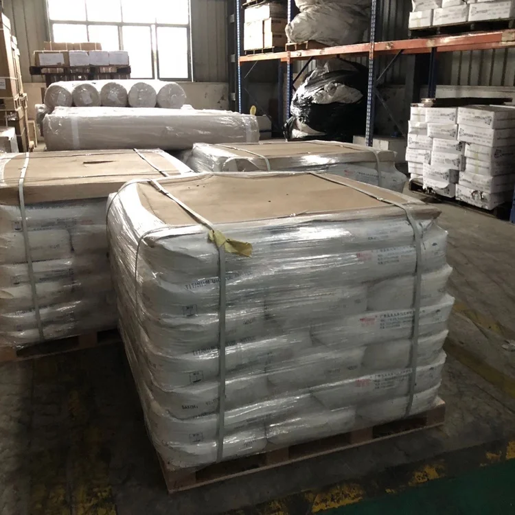 Used on paint, coating, rubber, plastics,ink,paper making  rutile titanium dioxide/tio2 DHR966