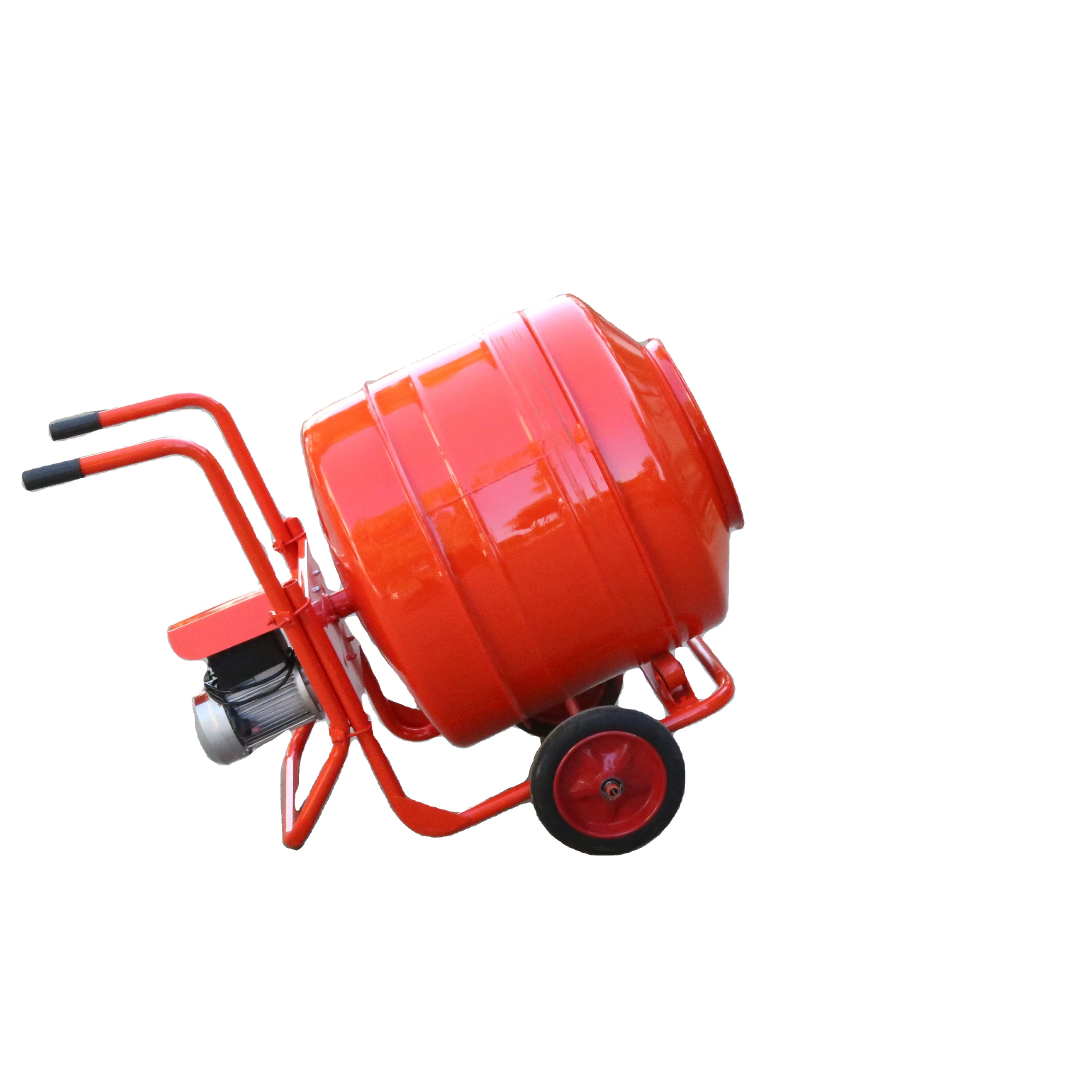 Small hot recycled asphalt repair car Concrete crack repair truck Hybrid recycled car Road refurbishment machine