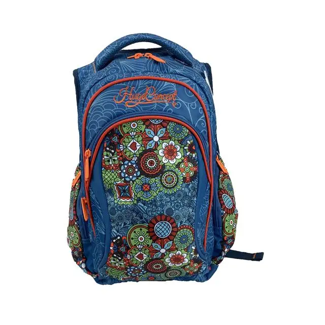 MAGIC UNION Children School Bags For Girls Boys High Quality Children Backpack In Primary School Backpacks Mochila Infant